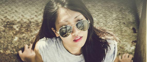 全天发货的网站ddos